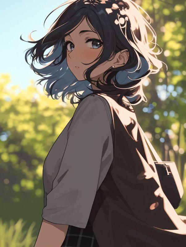 末世狂潮进化