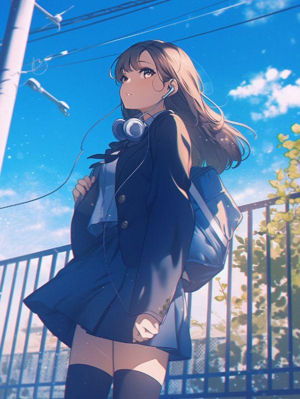 糟糕