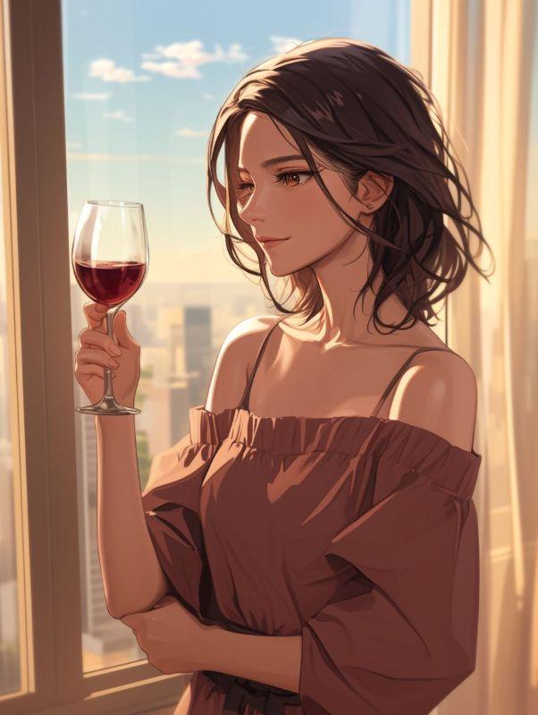 穿书反派变团宠