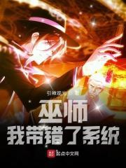 奇迹书店