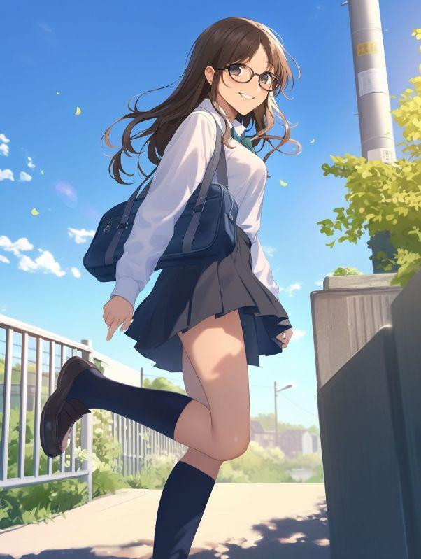 年代文里妖娆美人