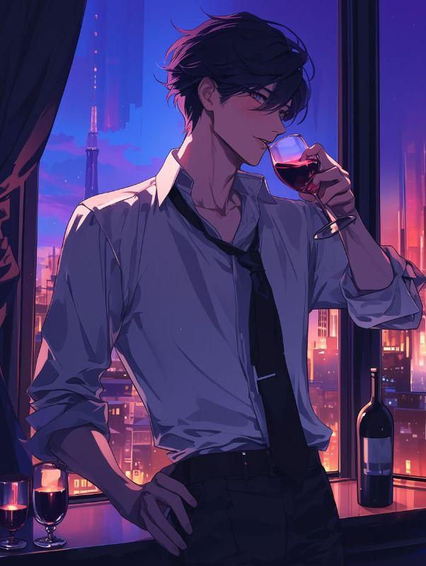 美人穿进年代文后