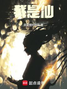 无敌皇太子什么时候更新