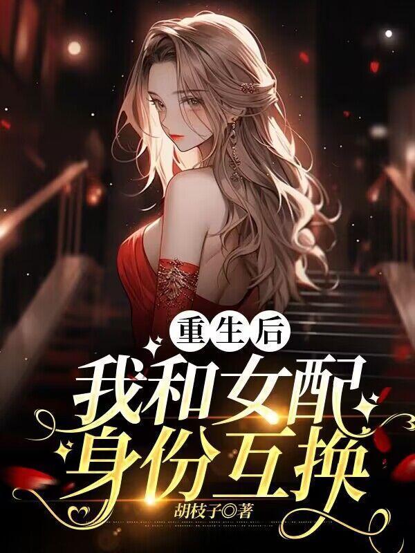 斩仙者