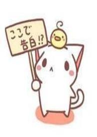 唯我青锋