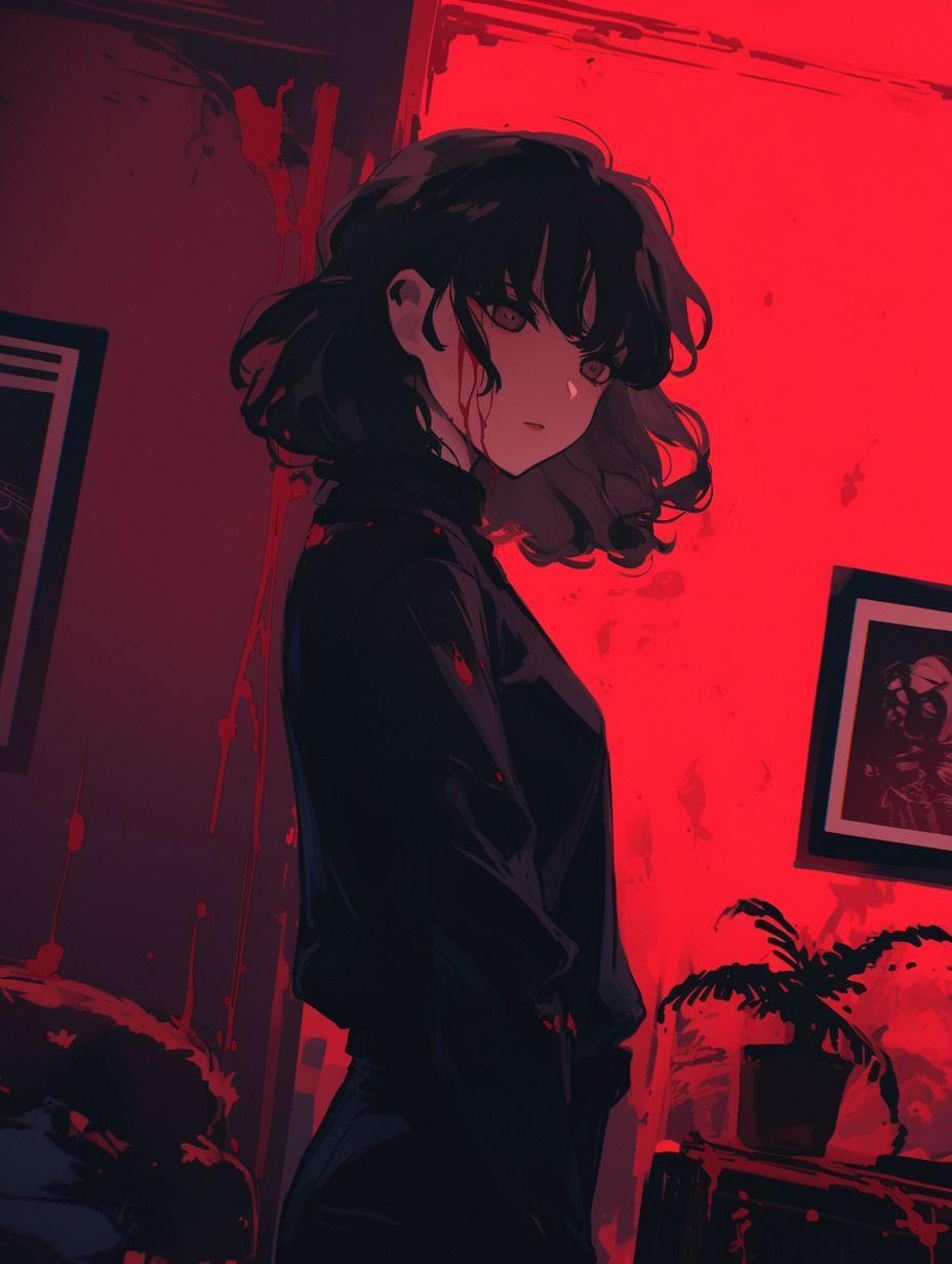 云锦和宋锦