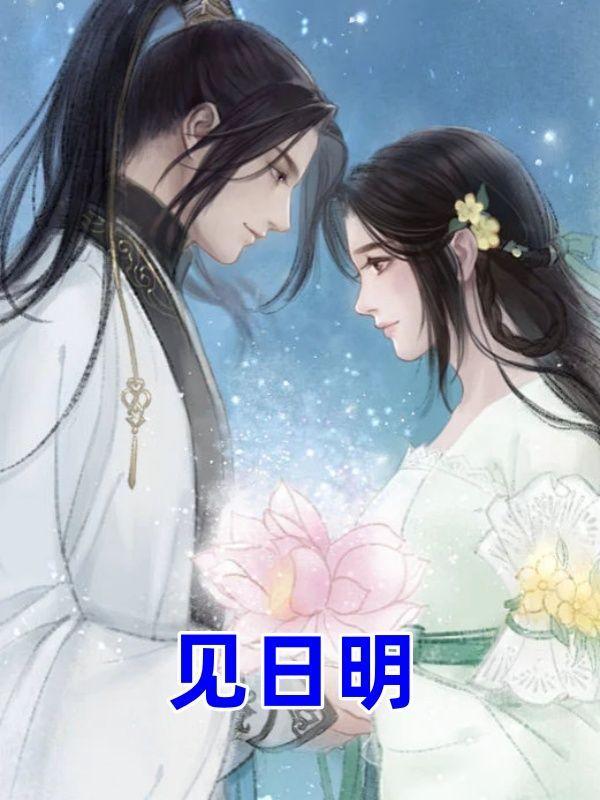 盗墓成为小哥的