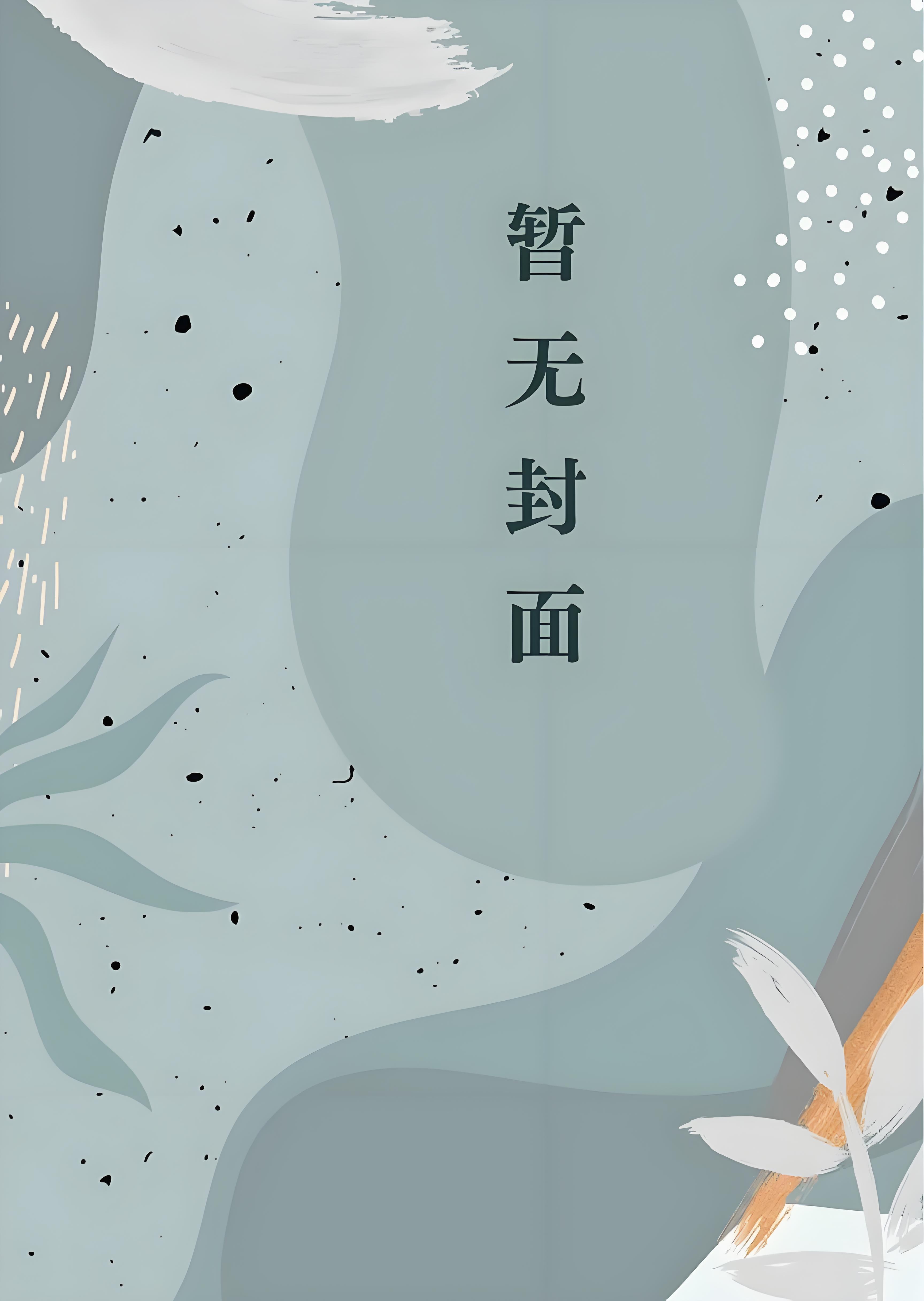 十级一顶级天赋,开局就无敌