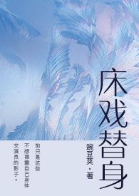 吞天噬地是成语吗