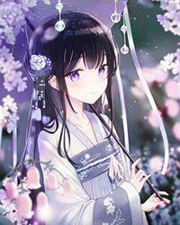 道化圣人