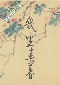 弃狗（强制1v1）