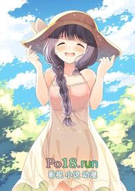 水浒：开局大郎让我娶金莲