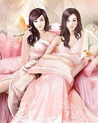 别后情浓