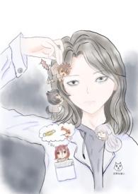 史上最强女主角
