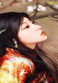 四合院我穿越成贾梗