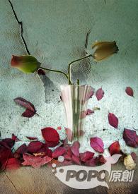 一切皆为虚无 水萧木南