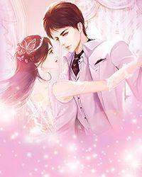佛系女配不好当(女尊)