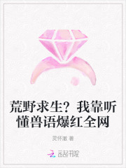 红楼黑羊传