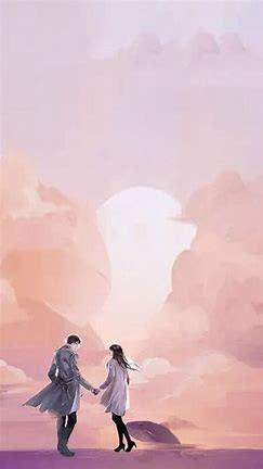 动漫美少女冒险记（改编）