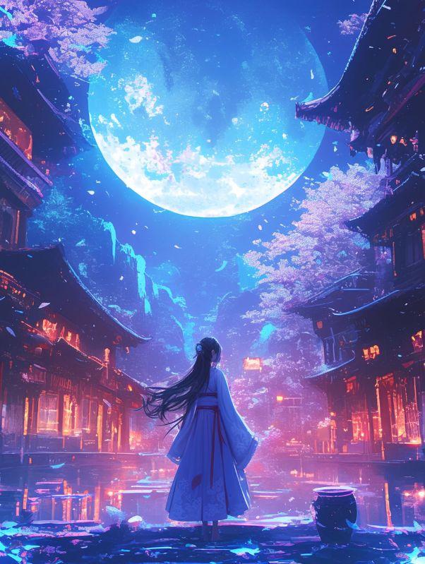 冷艳高贵女老师的性知识教学