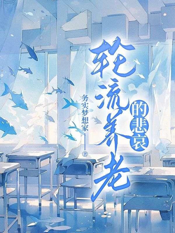 老婆如何从一个单纯女人变成淫欲十足的荡妇