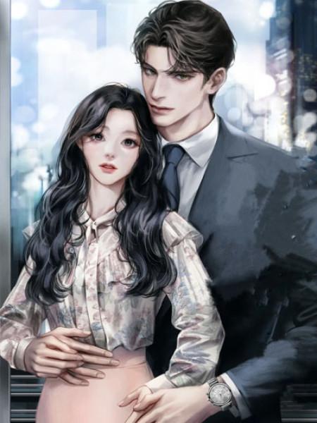 我的极品女友