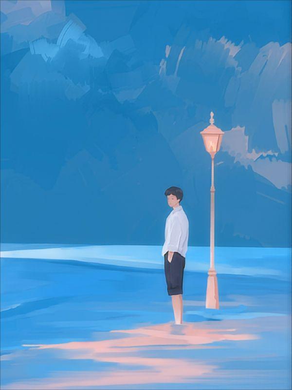 逆命