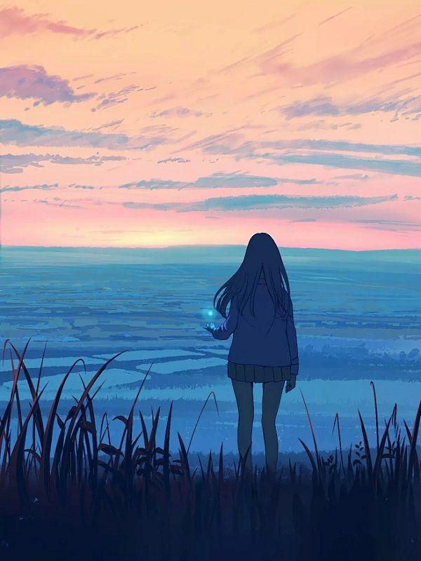 美女老师的秘密