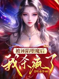 静静的辽河