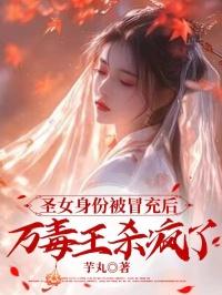 深夜书屋