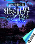 窥心