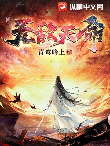 小阁老
