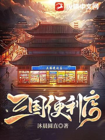 小白脸系统